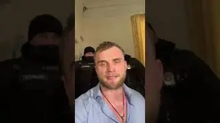 Нардеп Артем Дмитрук объяснил свое поведение