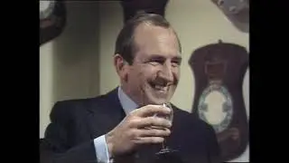 The Fall And Rise Of Reginald Perrin S2 E5