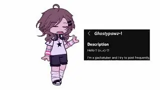 🙀 // Laziest video I’ve made
