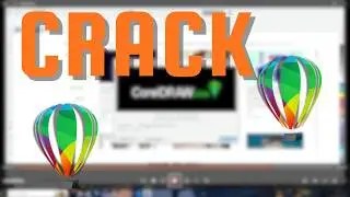 CorelDRAW Graphics Suite 2026 v27 for Windows | How To Download and Install Crack