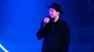 HSC15  20150702   Joel Houston