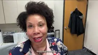 February 13th, 2023 School Board Meeting