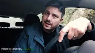 2 Abilità oggi INDISPENSABILI per lavorare come Fotografo