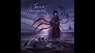[東方 Psychill] Terra Incognita