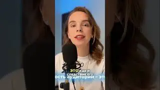 Лояльность и вовлечение повышают продажи?