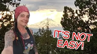 My Struggles With Youtube