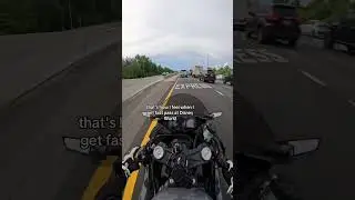 me and Z are besties #motorcycle #shorts #motovlog #bikergirl
