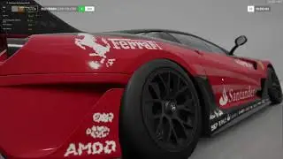 Forza horizon 4 süper şansdan efsane hediyeler çıkardık.#Forzahorizon4 #FORZA #GARAJ