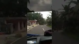 gass