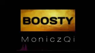Pháo - 2 Phút Hơn (KAIZ Remix) (BASS BOOSTED) [60FPS]