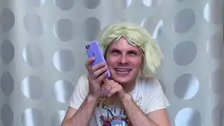 НОВЫЕ ВАЙНЫ ЗА НЕДЕЛЮ #gan 13