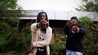 LamboLilG x OG Zay Baby - 