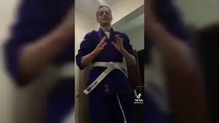 Джумаев Сайд-Мухаммад | Чеченец | Чечня | Россия | Назма, я АллахӀ Дели