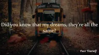 Left and right - Charlie Puth (Feat. Jungkook of BTS) - (lyrics)