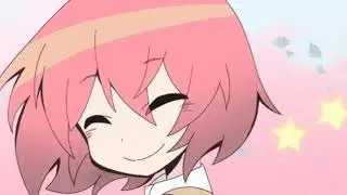 💟Потасовка БЧС💟 [Crossout]💟