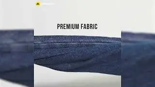 The Denims Of Your Dreams | New Arrivals | Beyoung Jeans Collection