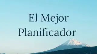 El Mejor Planificador: Soltando el Control y Confiando en la Mano Invisible