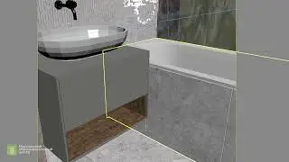 Is 3DS Max slow? Optimize your scene!
