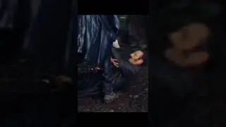 В Сибирь убирать снег 
