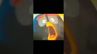 memes i stole from a discord server pt 1 