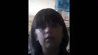 DIANA DI больше не Диана Ди?! И не девочка bubblegum!
