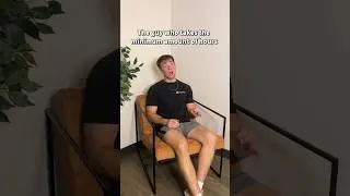 Taking NO hours during college