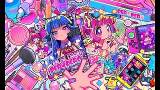 [Otaku Overtime Records Vol.19] Update