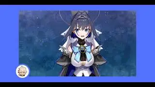 Kronii's ARA ARA THAT KILLED 90,000 VIEWERS