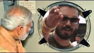 Photoshop Sarkar