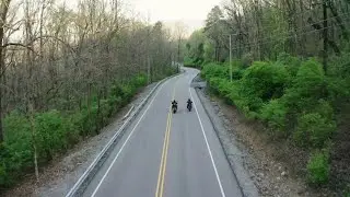Holidays For Bikers