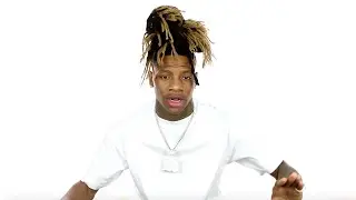 FAMOUS4BJ on Columbus, Finding Relative Dead in Home on Easter, Living With TJ Watkins, A.$.K KJ