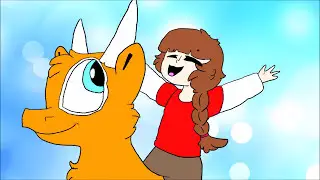 (Old) For Ava G - Animation (2017)