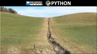 True Division vs Floor Division in Python