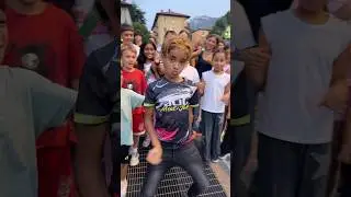 ISCRIVITI AL CANALE 