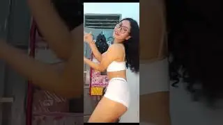 BIGO LIVE CEWEK INDONESIA GOYANG NYA MANTAP