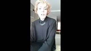 ¿Por qué el pimentón se llama paprika en el extranjero?