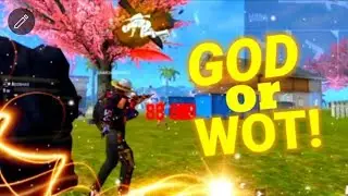 Unbelievable headshot 😱💥🔥, boom headshot 💀💥 #itzalivegamer, #oneshot #shorts  #short #freefire
