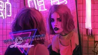 FM-84 - Bend & Break