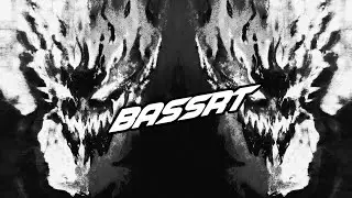 SEQUÊNCIA DO PHONKÃO 2.0 (TRASHXRL & MC LYC4N) (bassboosted)