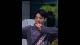 Jungkook