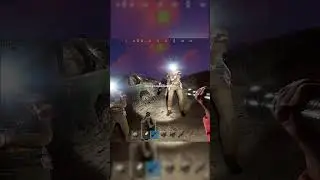 How to get INFINITE LOOT on RUST!