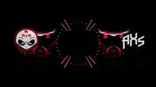DJ Try It VS AXS - Ultra Mashup #15 (128 - 150 BPM) [Tracklist In Description]
