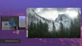 Thomas Arts | Testing Web Services with QuickCheck
