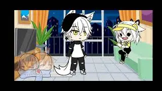 🌼Яндекс Алиса/3сезон(1/7)серия🌼