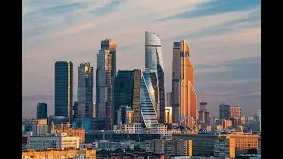 49. МОСКВА - ГОРОД ДЕГЕНЕРАТОВ
