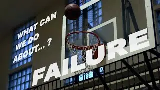 Role Models - failure