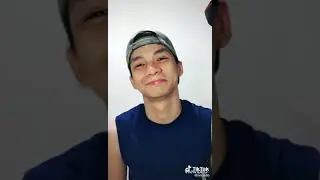 TikTok Compilation #12