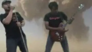 ariyo   mutiara