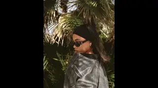 (free) Blxst x Bino Rideaux Type Beat 2023 - "Wild"