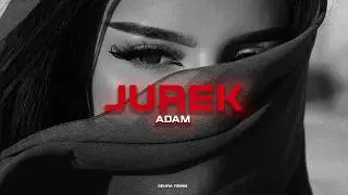 Adam - Zhurek (Sehra Remix) | TikTok Popular Remix